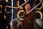 Doctor Who Il �tait deux fois 