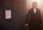Doctor Who Il �tait deux fois 