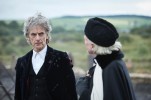 Doctor Who Il �tait deux fois 