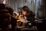 Doctor Who R�solution 