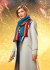 Doctor Who R�solution 