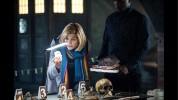 Doctor Who R�solution 
