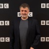Doctor Who Premi�re Joy to the World 