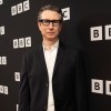 Doctor Who Premi�re Joy to the World 