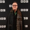 Doctor Who Premi�re Joy to the World 