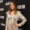Doctor Who Premi�re Joy to the World 