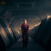 Doctor Who La R�volution des Daleks 