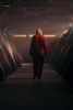 Doctor Who La R�volution des Daleks 
