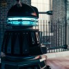 Doctor Who La R�volution des Daleks 