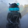 Doctor Who La R�volution des Daleks 