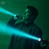 Doctor Who La R�volution des Daleks 