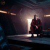 Doctor Who La R�volution des Daleks 