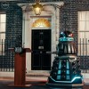 Doctor Who La R�volution des Daleks 