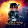 Doctor Who La R�volution des Daleks 