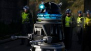 Doctor Who La R�volution des Daleks 