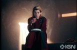 Doctor Who La R�volution des Daleks 
