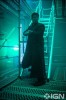 Doctor Who La R�volution des Daleks 