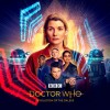 Doctor Who La R�volution des Daleks 