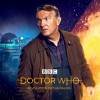Doctor Who La R�volution des Daleks 