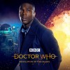 Doctor Who La R�volution des Daleks 