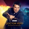 Doctor Who La R�volution des Daleks 