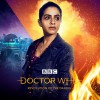 Doctor Who La R�volution des Daleks 