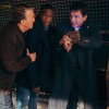 Doctor Who La R�volution des Daleks 