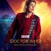 Doctor Who La R�volution des Daleks 