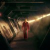 Doctor Who La R�volution des Daleks 