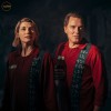 Doctor Who La R�volution des Daleks 