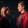 Doctor Who La R�volution des Daleks 