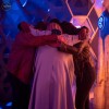 Doctor Who La R�volution des Daleks 