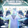Doctor Who La R�volution des Daleks 