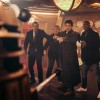 Doctor Who La R�volution des Daleks 