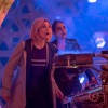 Doctor Who La R�volution des Daleks 