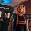 Doctor Who La R�volution des Daleks 