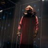Doctor Who La R�volution des Daleks 