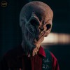 Doctor Who La R�volution des Daleks 
