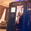 Doctor Who La R�volution des Daleks 