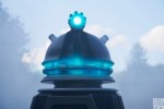 Doctor Who La R�volution des Daleks 