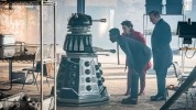 Doctor Who La R�volution des Daleks 