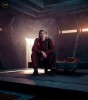 Doctor Who La R�volution des Daleks 