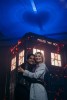 Doctor Who Galerie BTS Episode 13.07 