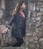 Doctor Who Behind the Scenes 709 