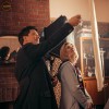 Doctor Who Behind The Scenes 12.11 