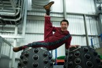 Doctor Who Behind The Scenes 12.11 