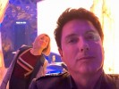Doctor Who Behind The Scenes 12.11 
