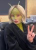 Doctor Who Behind the Scenes 1.01 