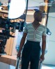 Doctor Who Behind the Scenes 1.01 