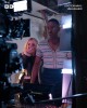 Doctor Who Behind the Scenes 1.01 